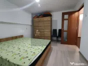 Apartament 3 camere, Rahova/Sos Alexandriei, centrala, mobilat 