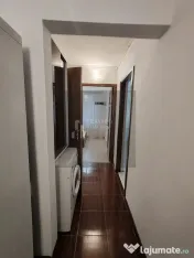 Apartament 3 camere, Rahova/Sos Alexandriei, centrala, mobilat 