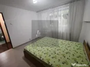 Apartament 3 camere, Sector 5/Sos Alexandriei, centrala, mobilat
