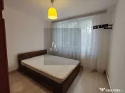 Apartament 3 camere, Sector 5/Sos Alexandriei, centrala, mobilat
