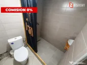 COMISION 0% Spatiu comercial 4 incaperi, 81 mp, zona Steaua