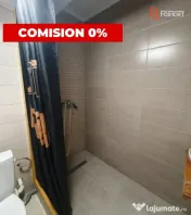 COMISION 0% Spatiu comercial 4 incaperi, 81 mp, zona Steaua