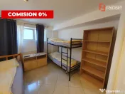 COMISION 0% Spatiu comercial 4 incaperi, 81 mp, zona Steaua