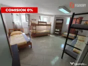 COMISION 0% Spatiu comercial 4 incaperi, 81 mp, zona Steaua