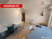 COMISION 0% Spatiu comercial 4 incaperi, 81 mp, zona Steaua