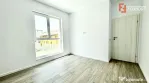 Apartament cu 3 camere, 2 bai, Lift, Cartier Planete - Giroc