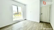Apartament cu 3 camere, 2 bai, Lift, Cartier Planete - Giroc