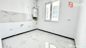 Apartament cu 3 camere, 2 bai, Lift, Cartier Planete - Giroc