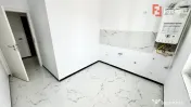 Apartament cu 3 camere, 2 bai, Lift, Cartier Planete - Giroc