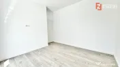 Apartament cu 3 camere, 2 bai, Lift, Cartier Planete - Giroc