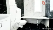 Apartament cu 3 camere, 2 bai, Lift, Cartier Planete - Giroc