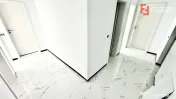 Apartament cu 3 camere, 2 bai, Lift, Cartier Planete - Giroc
