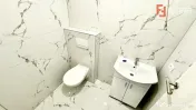 Apartament cu 3 camere, 2 bai, Lift, Cartier Planete - Giroc