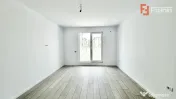 Apartament cu 3 camere, 2 bai, Lift, Cartier Planete - Giroc