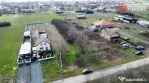 Teren intravilan de 1952 mp cu utilitati - zona Parta