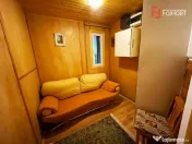 Casa de vacanta si relaxare la munte - ID V1947