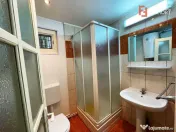 Casa de vacanta si relaxare la munte - ID V1947