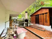 Casa de vacanta si relaxare la munte - ID V1947