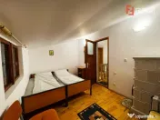 Casa de vacanta si relaxare la munte - ID V1947