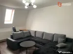 Apartament cu 2 camere de 50 mp, zona Bucovina
