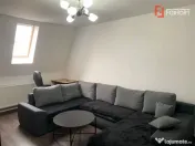 Apartament cu 2 camere de 50 mp, zona Bucovina 