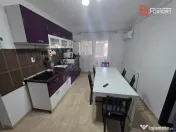 Apartament cu 2 camere de 50 mp, zona Bucovina 