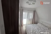 Apartament cu 2 camere de 50 mp, zona Bucovina 