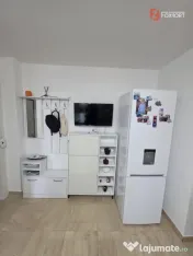 Apartament cu 2 camere de 50 mp, zona Bucovina 