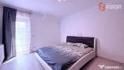 COMISION 0% Duplex 5 camere, 140 mp utili, Dumbravita 