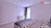 COMISION 0% Duplex 5 camere, 140 mp utili, Dumbravita 