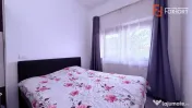 COMISION 0% Duplex 5 camere, 140 mp utili, Dumbravita 