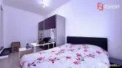COMISION 0% Duplex 5 camere, 140 mp utili, Dumbravita 