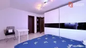 COMISION 0% Duplex 5 camere, 140 mp utili, Dumbravita 