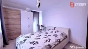 COMISION 0% Duplex 5 camere, 140 mp utili, Dumbravita 