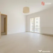 Apartament 2 camere, 59 mp, in Giroc, zona Planetelor - V350 