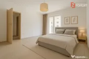 Apartament 2 camere, 59 mp, in Giroc, zona Planetelor - V350 