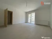 Apartament 2 camere, 59 mp, in Giroc, zona Planetelor - V350 