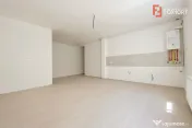 Apartament 2 camere, 59 mp, in Giroc, zona Planetelor - V350 