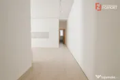 Apartament 2 camere, 59 mp, in Giroc, zona Planetelor - V350 