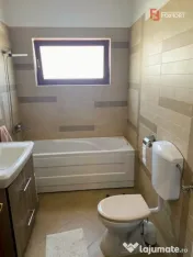 Casa individuala 5 camere si 4 locuri de parcare in Giroc 