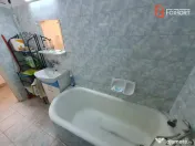 COMISION 0% Apartament cu 3 camere, cladire istorica - zona 