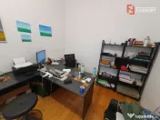 COMISION 0% Apartament cu 3 camere, cladire istorica - zona 