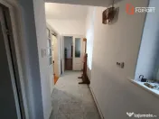 COMISION 0% Apartament cu 3 camere, cladire istorica - zona 