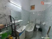 COMISION 0% Apartament cu 3 camere, cladire istorica - zona 