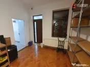 COMISION 0% Apartament cu 3 camere, cladire istorica - zona 