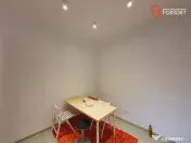 COMISION 0% Apartament cu 3 camere, cladire istorica - zona 