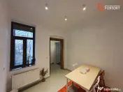 COMISION 0% Apartament cu 3 camere, cladire istorica - zona 