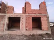 COMISION 0 % Apartament cu 4 camere si gradina 50 mp in Timi 