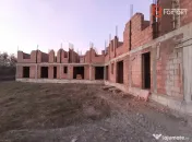 COMISION 0 % Apartament cu 4 camere si gradina 50 mp in Timi 