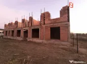 COMISION 0 % Apartament cu 4 camere si gradina 50 mp in Timi 
